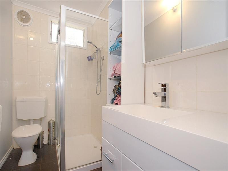 37 Deans Road, Upwey VIC 3158