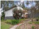 37 Deans Road, Upwey VIC 3158