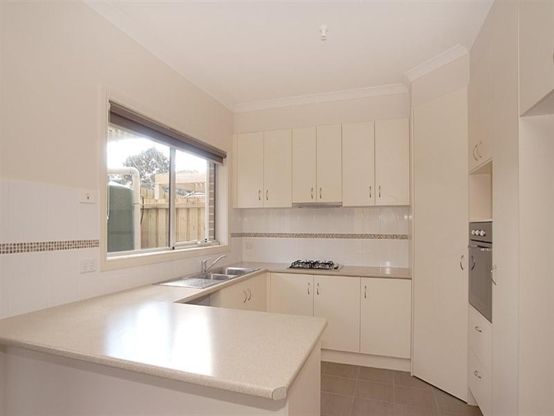 4/3 King Street, Bayswater VIC 3153