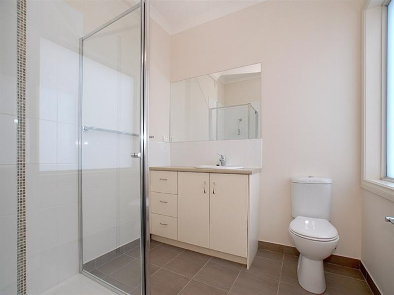 4/3 King Street, Bayswater VIC 3153