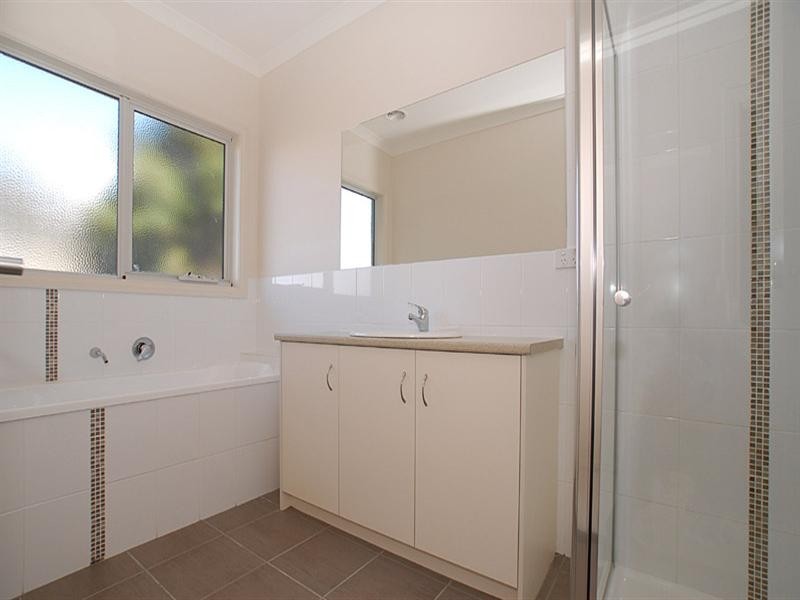 4/3 King Street, Bayswater VIC 3153