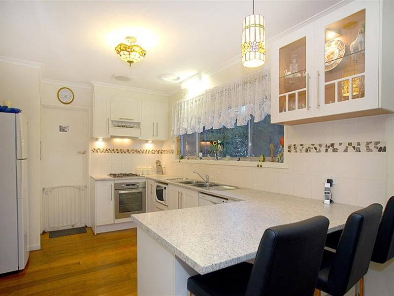 1/15 Laurel Avenue, Boronia VIC 3155