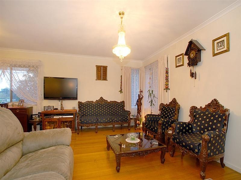 1/15 Laurel Avenue, Boronia VIC 3155