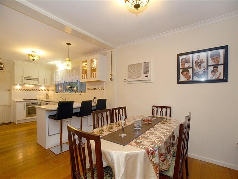 1/15 Laurel Avenue, Boronia VIC 3155