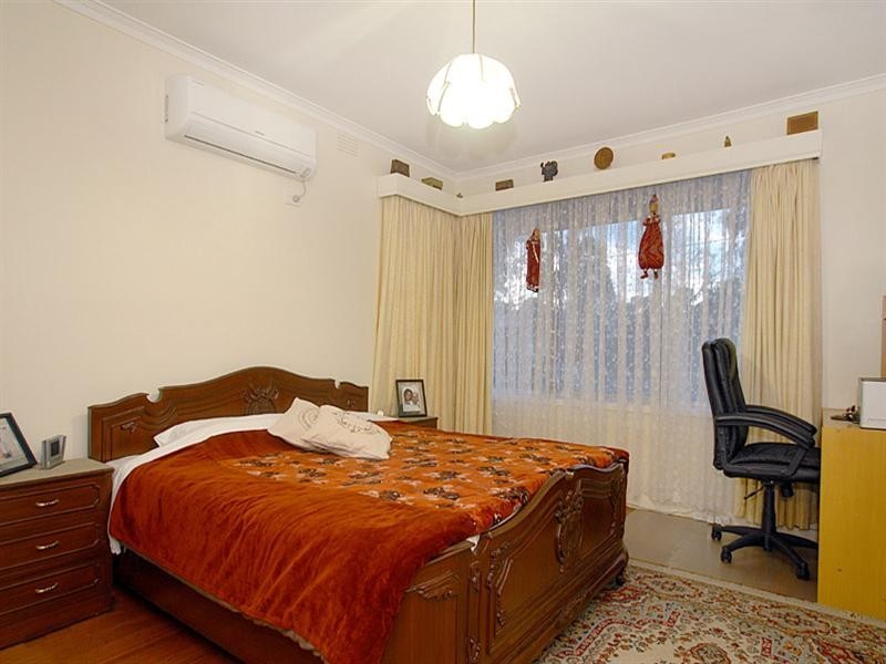 1/15 Laurel Avenue, Boronia VIC 3155