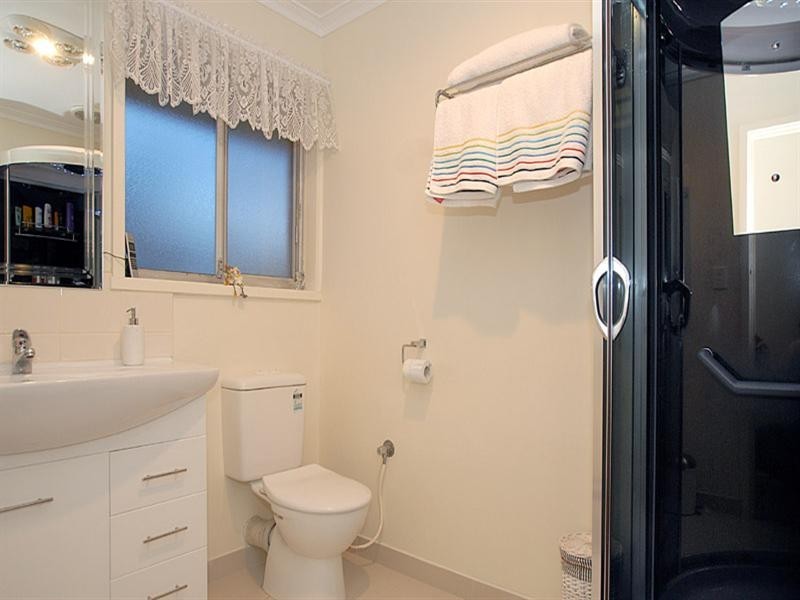 1/15 Laurel Avenue, Boronia VIC 3155