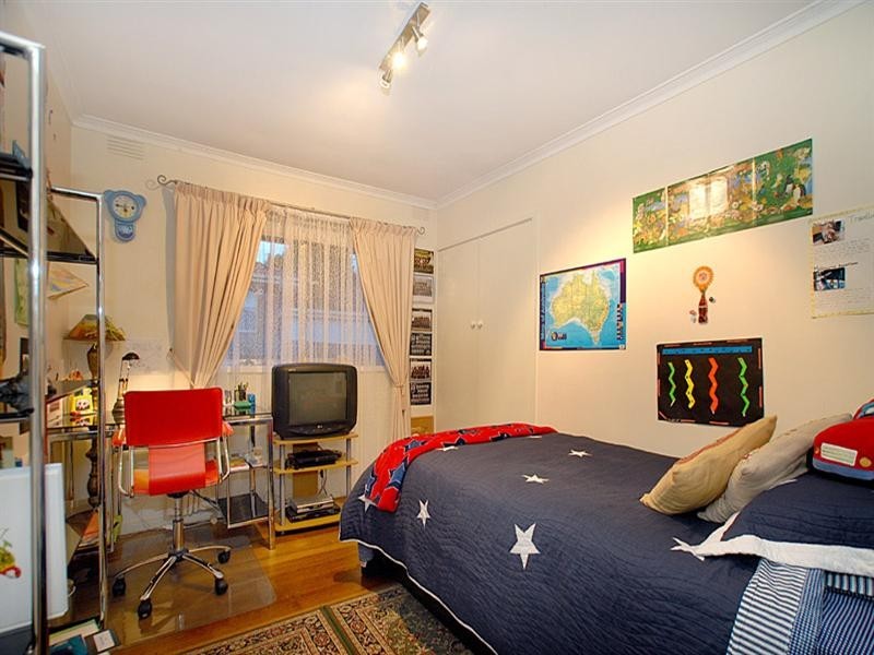 1/15 Laurel Avenue, Boronia VIC 3155