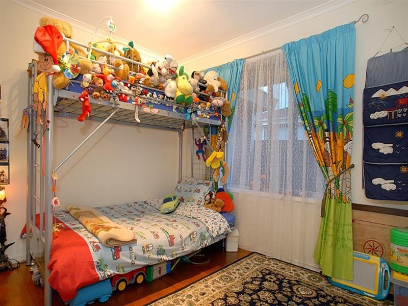 1/15 Laurel Avenue, Boronia VIC 3155