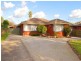 132 Lomond Avenue, Kilsyth VIC 3137
