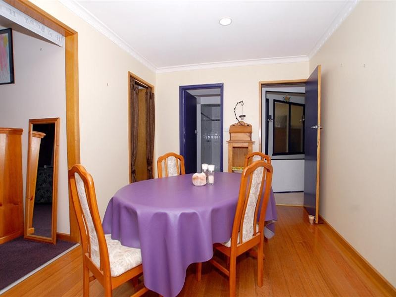 132 Lomond Avenue, Kilsyth VIC 3137