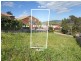 26 Bales Street, Ferntree Gully VIC 3156