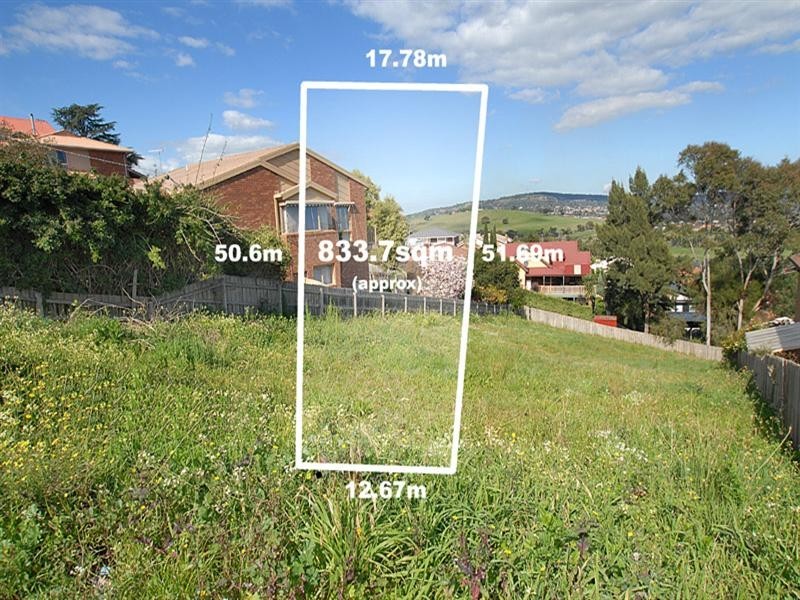 26 Bales Street, Ferntree Gully VIC 3156