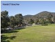 39 Chandler Road, Boronia VIC 3155