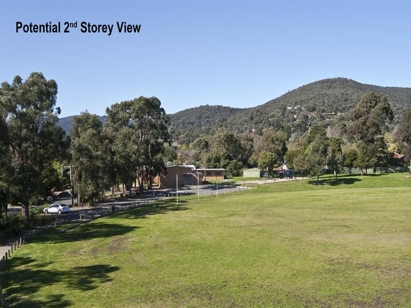 39 Chandler Road, Boronia VIC 3155
