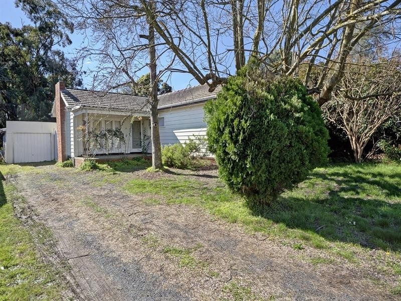 39 Chandler Road, Boronia VIC 3155