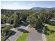 39 Chandler Road, Boronia VIC 3155