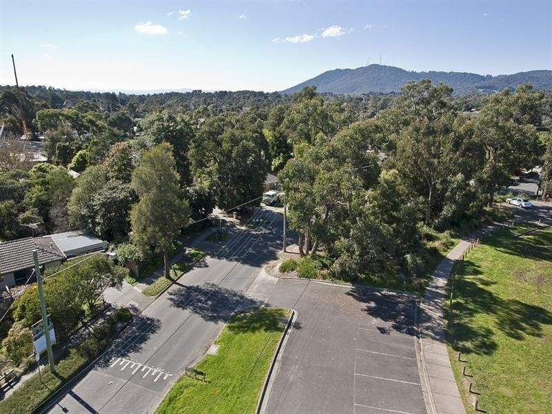 39 Chandler Road, Boronia VIC 3155