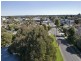 39 Chandler Road, Boronia VIC 3155
