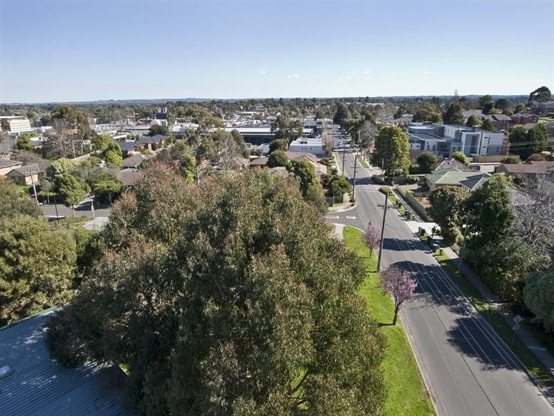 39 Chandler Road, Boronia VIC 3155