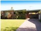 1731 Ferntree Gully Road, Ferntree Gully VIC 3156