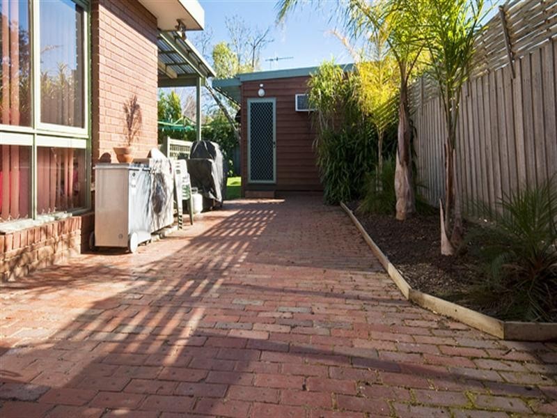 1731 Ferntree Gully Road, Ferntree Gully VIC 3156