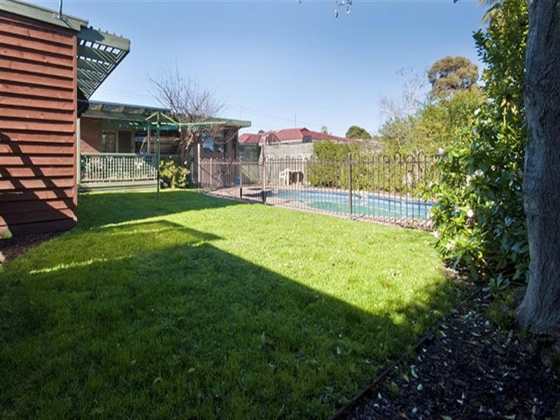 1731 Ferntree Gully Road, Ferntree Gully VIC 3156