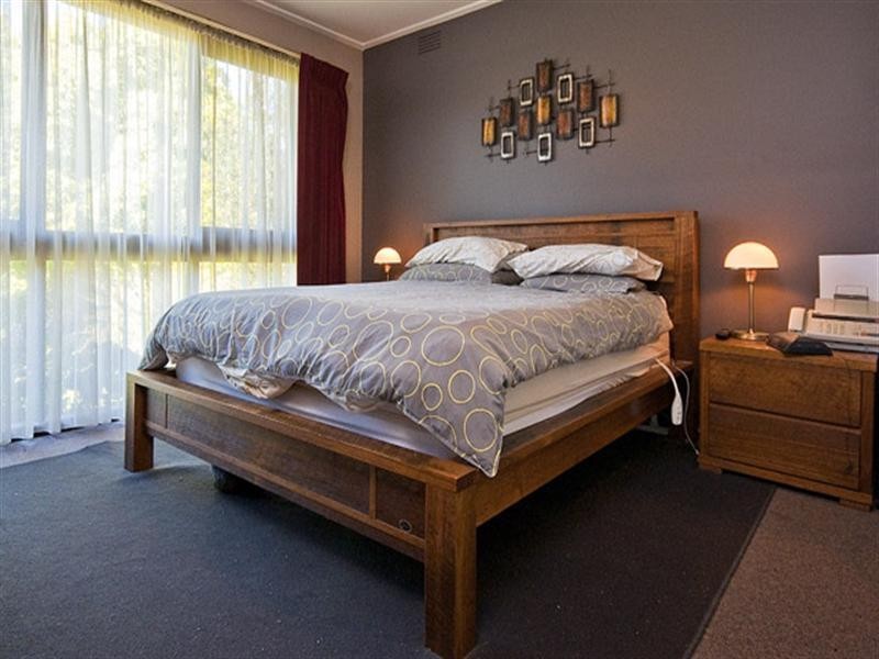 1731 Ferntree Gully Road, Ferntree Gully VIC 3156