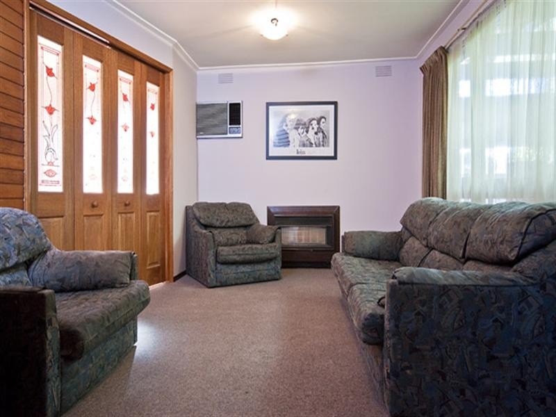 1731 Ferntree Gully Road, Ferntree Gully VIC 3156