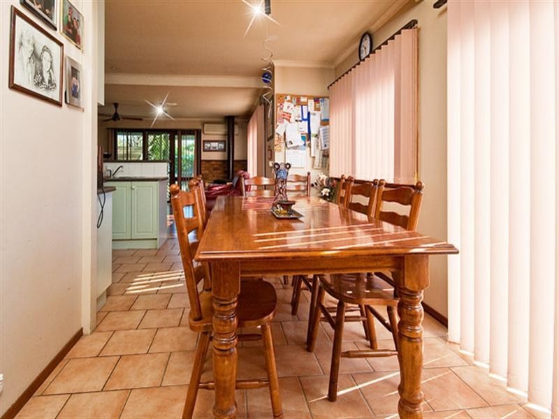 1731 Ferntree Gully Road, Ferntree Gully VIC 3156