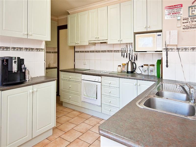 1731 Ferntree Gully Road, Ferntree Gully VIC 3156