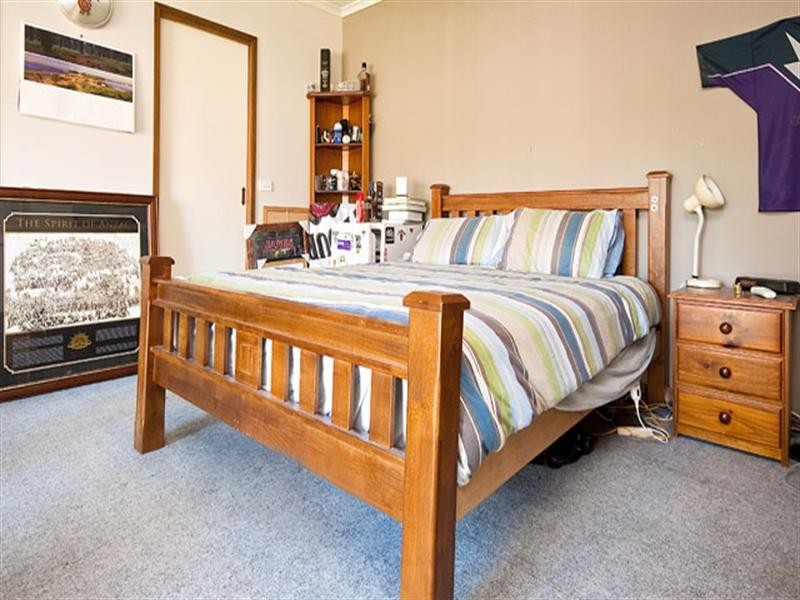 1731 Ferntree Gully Road, Ferntree Gully VIC 3156