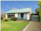 11 Iris Crescent, Boronia VIC 3155