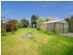 11 Iris Crescent, Boronia VIC 3155