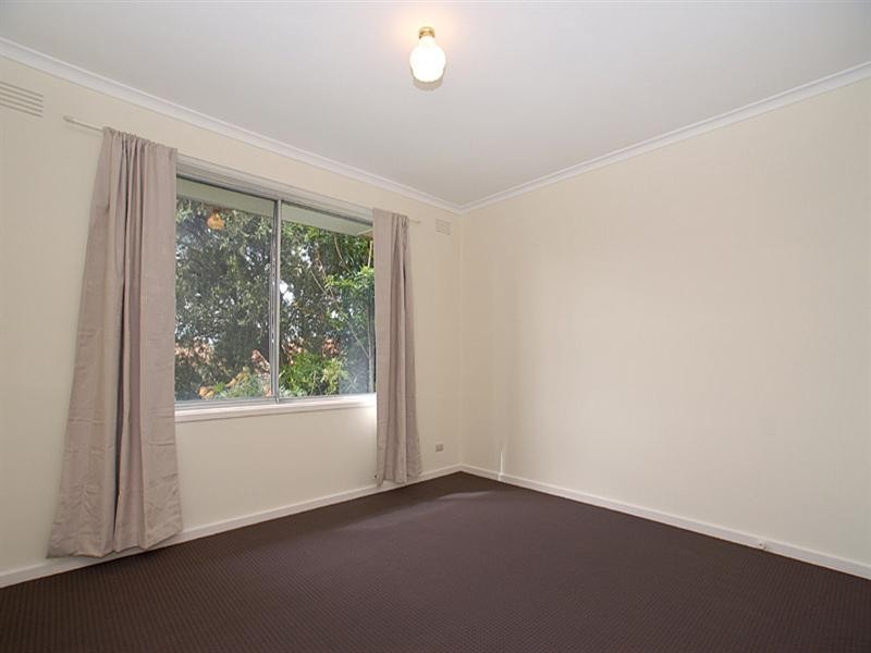 2/19 Elizabeth Street, Bayswater VIC 3153