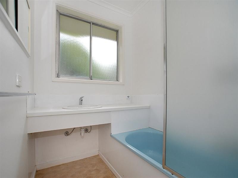 2/19 Elizabeth Street, Bayswater VIC 3153