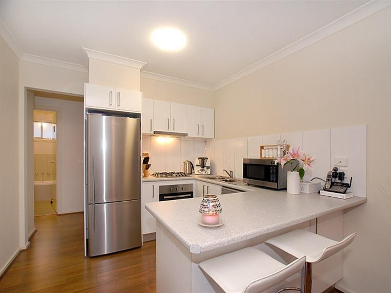 1/16 Aubrey Grove, Boronia VIC 3155