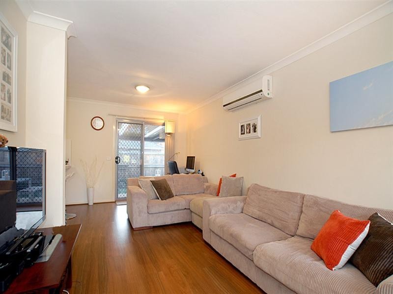 1/16 Aubrey Grove, Boronia VIC 3155
