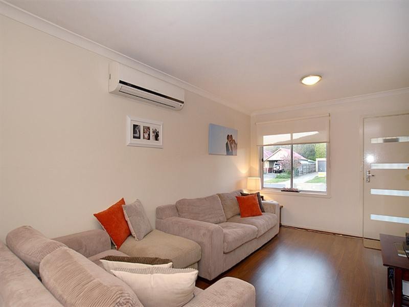 1/16 Aubrey Grove, Boronia VIC 3155