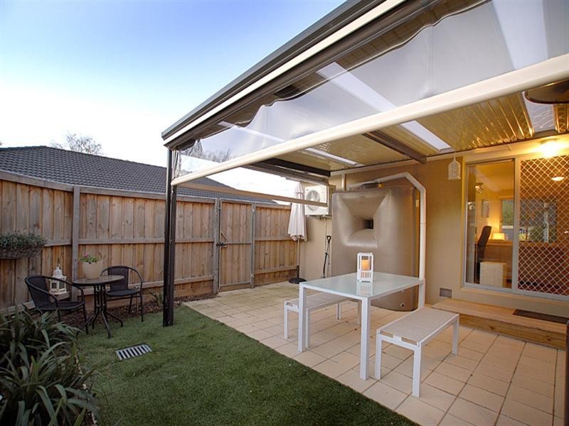 1/16 Aubrey Grove, Boronia VIC 3155