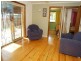 4 Stephen Road, Ferntree Gully VIC 3156