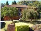 4 Stephen Road, Ferntree Gully VIC 3156