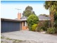 51 Mountain Gate Drive, Ferntree Gully VIC 3156