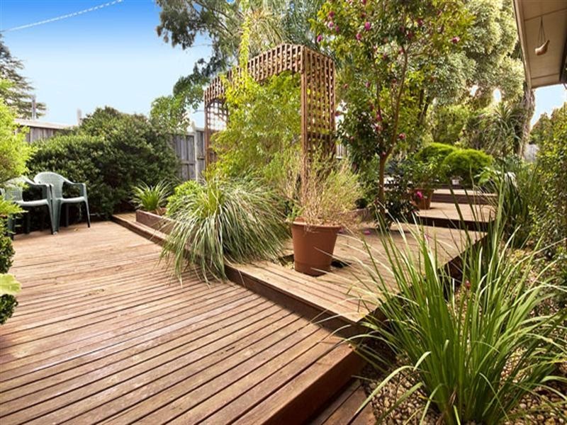 51 Mountain Gate Drive, Ferntree Gully VIC 3156