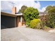51 Mountain Gate Drive, Ferntree Gully VIC 3156