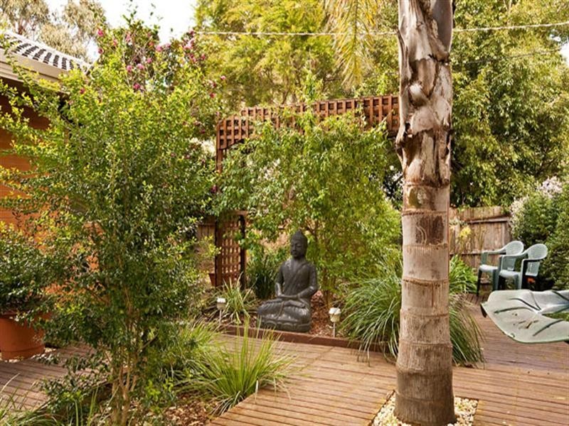 51 Mountain Gate Drive, Ferntree Gully VIC 3156