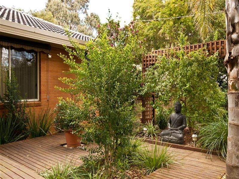 51 Mountain Gate Drive, Ferntree Gully VIC 3156