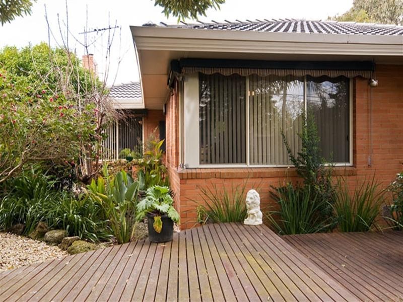 51 Mountain Gate Drive, Ferntree Gully VIC 3156