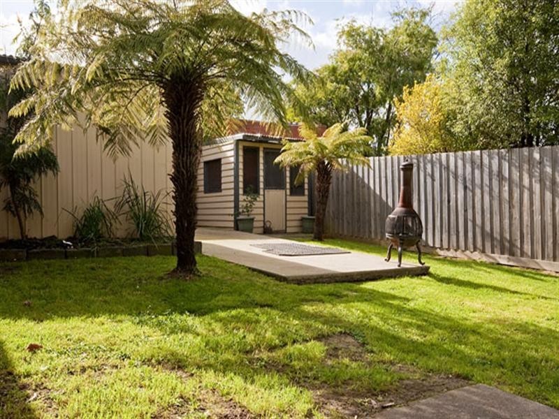 51 Mountain Gate Drive, Ferntree Gully VIC 3156