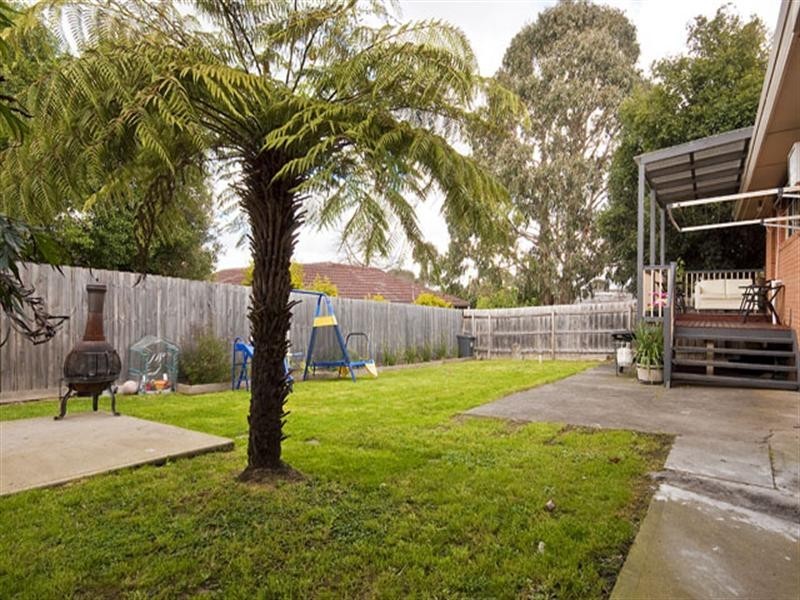 51 Mountain Gate Drive, Ferntree Gully VIC 3156