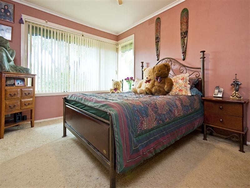 51 Mountain Gate Drive, Ferntree Gully VIC 3156